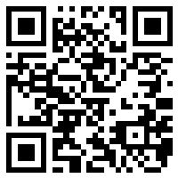 QR Code for bitcoin:34bf9WE4hxP4FWavHsqDjS4gsCPJzrgJsA