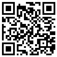 QR Code for bitcoin:34bfMSyaS9oy3agX2eCTC6cNWnySXN8KmS