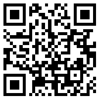 QR Code for bitcoin:34bfQFErCkcofzQgLTysA9ev8Si91Md2er