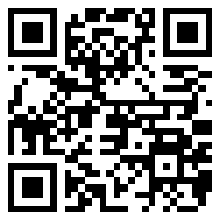 QR Code for bitcoin:34bfWnb7n4vrHoxBqN4NqRBetJtKLbr9Fa