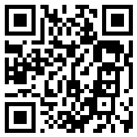 QR Code for bitcoin:34bfzbxqBo8M7Dnc6wVDLh5ZmunrTRePM2