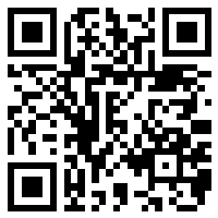 QR Code for bitcoin:34bmjM8Pf9mDtsSBhtPjQGJnrcLP4BzUQk