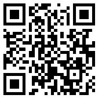QR Code for bitcoin:34bnyhUFSJRQACtGA6pRpcK1hozncuT8aG