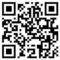 QR Code for bitcoin:34boD4Z2Wb7py9f2hxqPuuAHTtedP77Ve2