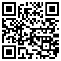 QR Code for bitcoin:34bppnnXueaiFcBsGLJYcj2pYHsnpb41WX