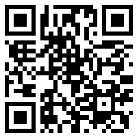 QR Code for bitcoin:34breQL8BJM7UPYG476nC3EtySWppVzkwv