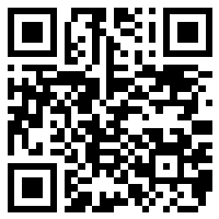 QR Code for bitcoin:34buhaBGfcbLxTFdF3RbJL6FEm29J5ULNg