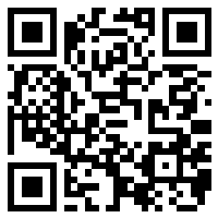 QR Code for bitcoin:34bvEKdDwtUCJ7bY3HTybAPd2wm3hahnLw