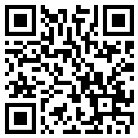 QR Code for bitcoin:34bvuHzuavDgT6TiFxZRoyXJPaXWf6C2Qf