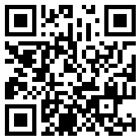 QR Code for bitcoin:34bzEVFa169DnCQJE7abFa1nYVufcDgEWs