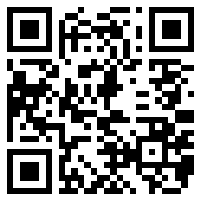 QR Code for bitcoin:34c47DooBbDB8PLxeumb6vwLXUfvdp8R4D