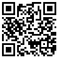 QR Code for bitcoin:34c4ph4KJ2rvujmSESMjfo5Br9tgfVnVC4