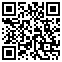 QR Code for bitcoin:34c5i7aWV7ZJktYdpwLSf49e2HbiGenUBX