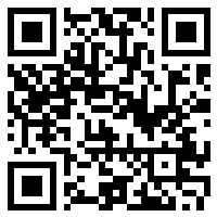 QR Code for bitcoin:34c6SFFCseNhhPLmxvfamDthD76PKQm4vW