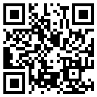 QR Code for bitcoin:34c8RWqBoupGKxqzMYMEfLcQMCi2T6wteZ