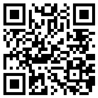 QR Code for bitcoin:34cEScpkYU6EE34d46g5iF73aJgexeRBz1