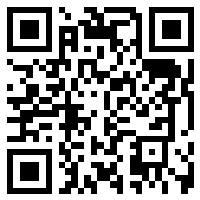 QR Code for bitcoin:34cFuFGdpJkSt4M6wtKrPcvT53GbqgWpXB