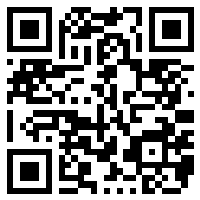 QR Code for bitcoin:34cGyfVbFxn5yMgZ5AzPYcyZoyHMfeDqWG