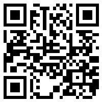 QR Code for bitcoin:34cLUbMC7y7WG2CsaM8xpkJG32BZbQQvGL