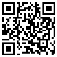 QR Code for bitcoin:34cLdiELuveR4YaazidTVBbvm8LU7oef3L