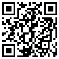 QR Code for bitcoin:34cLibBEoNJiPB8Vw2VuB6MLyyyfJxBMY3