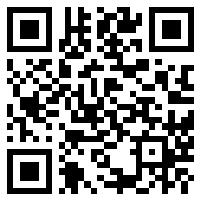QR Code for bitcoin:34cMAtbmNYA3PgNRPoWLAe8TzLqFAn7mGi
