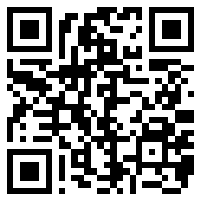 QR Code for bitcoin:34cNtRrYVBpfF1ctbSW4ogwtEw58V7rP4p