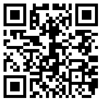 QR Code for bitcoin:34cPqeetjCL3CsCcdhCBbdnUtPTkJ7tUkg