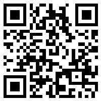 QR Code for bitcoin:34cQVLZ5nu2Dfc55RydHWNQqDGZ61KPwTG
