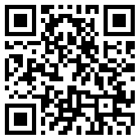 QR Code for bitcoin:34cQxurQPddXfjfzmRMTyw3fLPzuuRhZLy