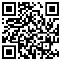 QR Code for bitcoin:34cR3mFKMFsTxUmCCLSD1rMmt9kUU4NTqQ