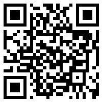 QR Code for bitcoin:34cWsArfFLD6gA1wqqheNCADLEhmA4AgEv