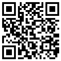 QR Code for bitcoin:34cXLCstScCSrgL2M4SwyoMCpMaeZZByDk