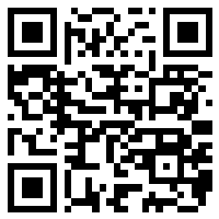QR Code for bitcoin:34cY9YbXx8eu4bLudJc9MQLnrDZJ9HybmP