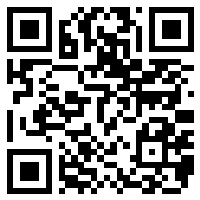 QR Code for bitcoin:34ccZkpn1D5vyRJ2j2eeZn3ijCuJzSZeP3