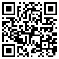 QR Code for bitcoin:34cgVoADce3Aw13mbKMBgCZzUrzVRiR2uR