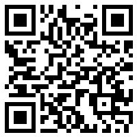 QR Code for bitcoin:34cgkRqFftASp1STPnE2BDWd5Kr4ngVAGM