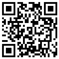 QR Code for bitcoin:34ch5kMbZrDHBWSvuX2RkVquM2FcnWRc7a