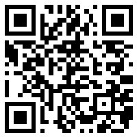 QR Code for bitcoin:34ciGDQzGAeRPJQCss3MkhgGigVVu4o5vk