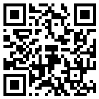 QR Code for bitcoin:34crLEDKwX5w4aicP15GJX8R6xyLSvfe2e