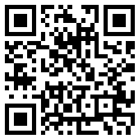 QR Code for bitcoin:34csqj6LEEzFZvnoWrb6uViAQAND7pHnZc
