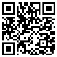 QR Code for bitcoin:34ct18akibMciumbhMeTF6kfooWGKVMnaY