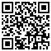 QR Code for bitcoin:34ctdUyqqPFpUruktuhwiuYoJFPeXZ2vab
