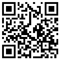 QR Code for bitcoin:34cuhXKBdfK8HiSFSfpAySU7FL5dgVq3uW