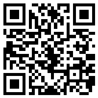 QR Code for bitcoin:34cxYt7aW4DGTGocN2fLvthEPxnT3Cy7sp