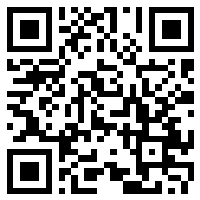 QR Code for bitcoin:34cyc8QwtjejFVBXPdABRbU3ShP9BWwawf