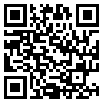 QR Code for bitcoin:34d18PfKKfaGjipvsJdLbruJmEiK1XY95p