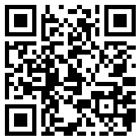QR Code for bitcoin:34d225d6DNKBi1RjsQeKayomtyLzd1E5fX