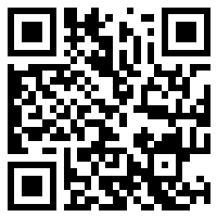 QR Code for bitcoin:34d2WAgGmD1VKBujoQzXNsDaYGmbzNLtyX