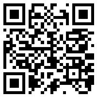 QR Code for bitcoin:34d4fro5CLMMAzTMpsFMgEZ5DDNbC24F4e